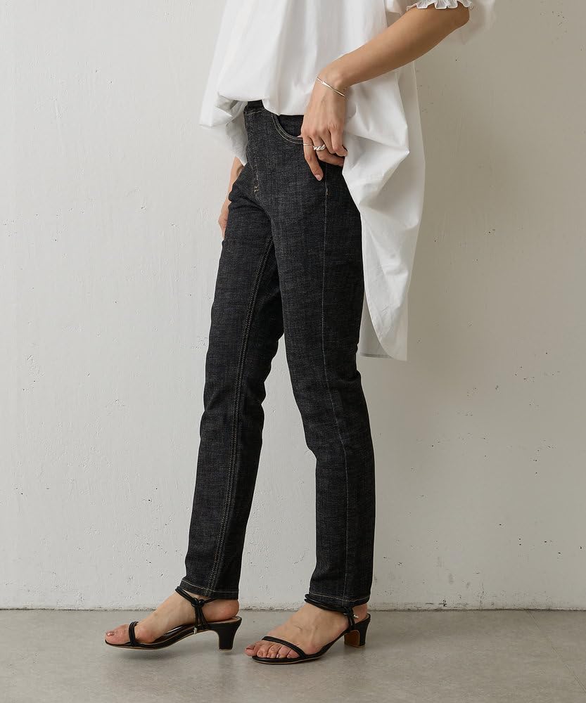 専用▪️BEARDSLEY ビアズリー▪️デニムパギンス Amazon.co.jp: [BEARDSLEY] [ビアズリー] デニムパギンス（紐付き